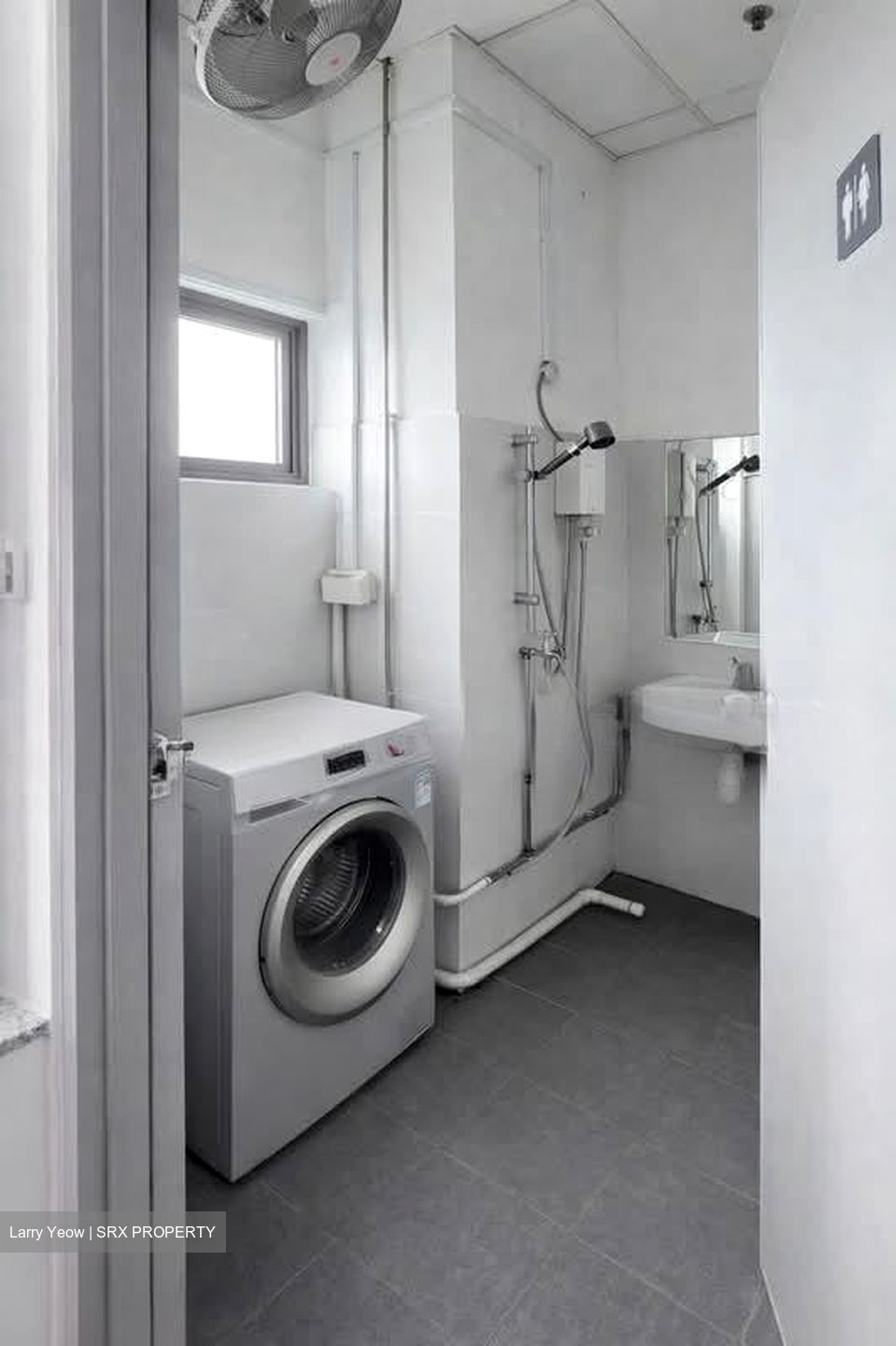 Premier @ Kaki Bukit (D14), Factory #570500891